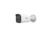 Hikvision HWI-B640HA-LZU(2.8-12mm)