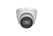 Hikvision HWI-T640HA-Z(2.8-12mm)