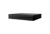 Hikvision HWN-4104MH-4P(E)
