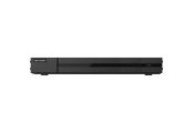 Hikvision HWN-5208MH-8P(D)