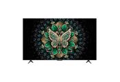 TCL 85C6K TV 85" UHD MINILED GOOGLETV 144HZ ONKYO