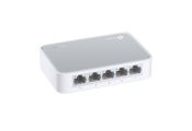 TP-LINK TL-SF1005D Switch 5x10/100Mbps Mini