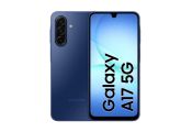 Samsung Galaxy A17 5G 128GB 4GB Azul