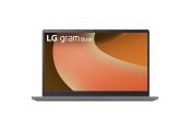 LG 15U50T-G.AA56B i5-1334U 16GB 512GB W11H 15.6"