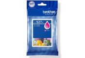 Brother Cartucho LC527M Magenta