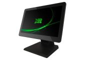 10POS TPV 15.6" Intel i5, 8Gb/SSD 256