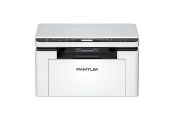 Pantum Multifuncion L�ser BM2300W
