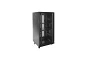 Monolyth Armario 22U SH6622 600x600 sin accesorios