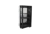 Monolyth Armario 22U SH6622 600x600 perf.sin acc