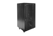 Monolyth Armario 22U SH6822 600x800 perf.sin acc.