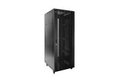 Monolyth Armario 32U SH6032 600x1000 perf. sin acc