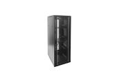 Monolyth Armario 32U SH6032 600x1000 sin accesorio