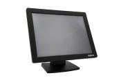 Approx appMT15W4 Monitor 15"T�ctil Resist.VGA USB