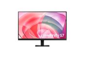 Samsung LS27D700EAUXEN Monitor 27" 4K 60Hz UHD Neg