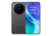 VIVO X300 6.31" 512Gb+16Gb Black