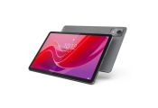 Lenovo tab k11 4g 11" 8gb 128gb grey + pen