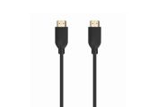 Aisens Cable HDMI V2.0 CCS AM-AM negro 1.5m