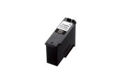 Canon Cartucho PG-585XL