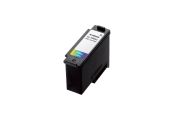 Canon Cartucho CL-586XL