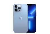 CKP iPhone 13 PRO Semi Nuevo 256GB Blue Grado A
