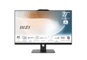 MSI AM272P-1096ES C7-150U 16GB 500 W11H 27" Negro