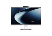Asus V440VAK-WPC1490  i7-13620H 16GB 1TB DOS 24"