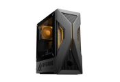 Asus T500MV-07240H0590 C7-240H 32GB 1TB RTX5060