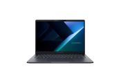 Asus B5405CCA-LY0042X U5-225H 16GB 512GB W11P 14"