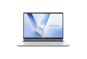 Asus X1607CA-MB060 U5-225H 16GB 1TB DOS 16"