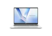 Asus X1607CA-MB077 U7-255H 16GB 1TB DOS 16"