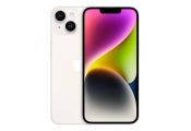 CKP iPhone 14 Semi Nuevo 128GB White Grado A