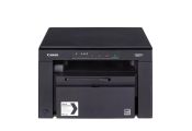 Canon Multifunci�n i-SENSYS MF3010