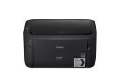 Canon Impresora i-SENSYS LBP6030B