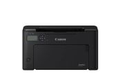 Canon Impresora i-SENSYS LBP122dw