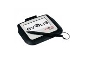 Evolis Capturador Firma SIG100 Monocromo