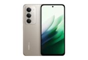 XIAOMI Redmi 15 NFC 5G 6.9" 256Gb 8Gb Gray