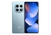 Xiaomi Redmi Note 15 5G 12Gb 512Gb Glacier Blue