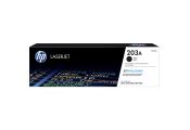 HP T�ner 203A Negro