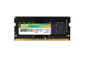 SP MEMORIA DDR4-2400�CL17,SODIMM 8GB