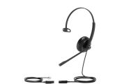 YEALINK YHS34 Mono Auriculares monoaurales RJ