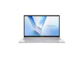 Asus X1704VA-AU979W Core5-120U 16GB 1TB W11H 17.3"