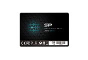 SP Ace A55 SSD 128GB 2.5" 7mm Sata3