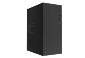 Approx Caja M-atx APPC-205 USB3.0