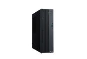 Asus P500SV-07240H0520 C7-240H 16GB 512GB DOS