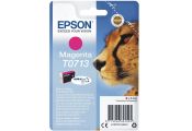 Epson Cartucho T0713 Magenta