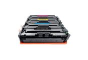 INKOEM T�ner Compatible HP 203X  Cian