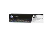 HP T�ner 130A Negro
