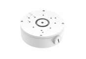 Vigi vjb-305 caja de conexiones aluminio