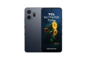 TCL NXTPAPER 70 Pro 5G 6.9" 8GB(+16) 512GB Blue
