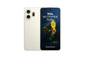TCL NXTPAPER 70 Pro 5G 6.9" 8GB(+16) 512GB Gold